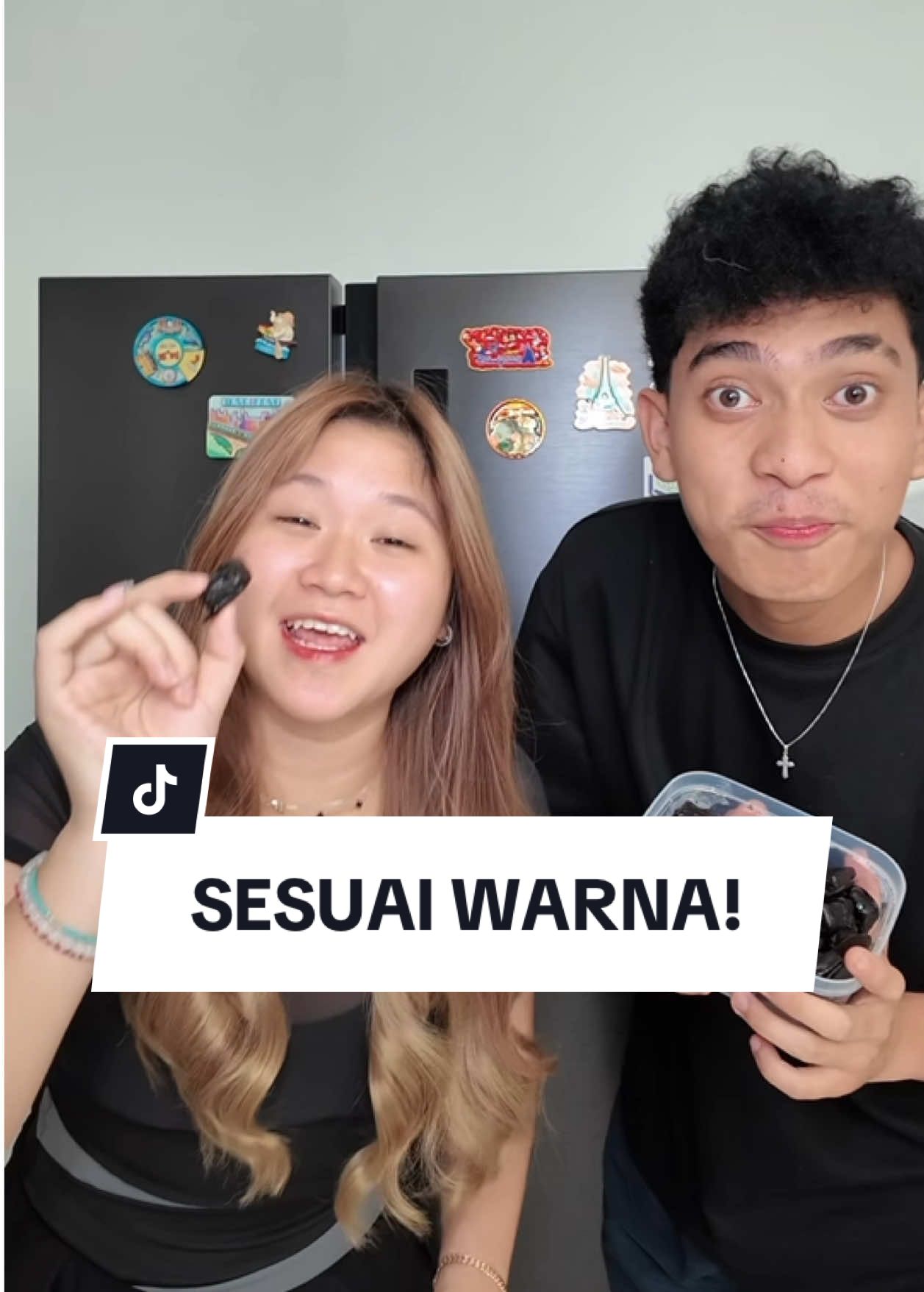 Deg degan terus cape gua.. #dellaseptt #dailylife #dailyvlog #prank #fyp 