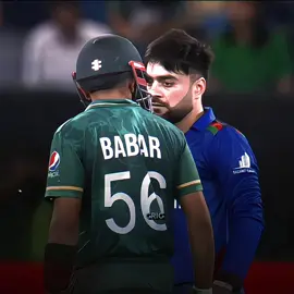 Rashid vs zimbabar🤡💀🔥 Rate my first Ae edit ✨💫 #cricketlover #treanding #afghanistan🇦🇫 #foryou #viral 
