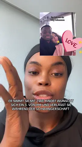 @Lea 🤍 ich wünsche dir ganz viel Kraft, sowas wünsche ich nichtmals meinem schlimmsten Feind 💔 #kinderwunsch #männerlogik #fyp 