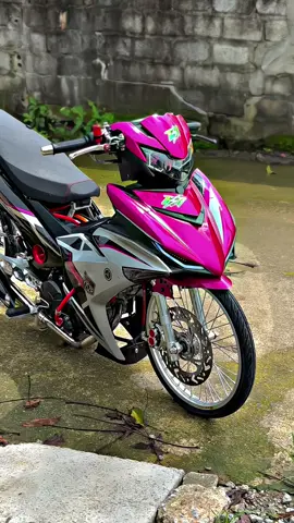 Y15zr đến từ VIE 🔥🇻🇳#xuhuong #y15zrvietnam #hagtags 