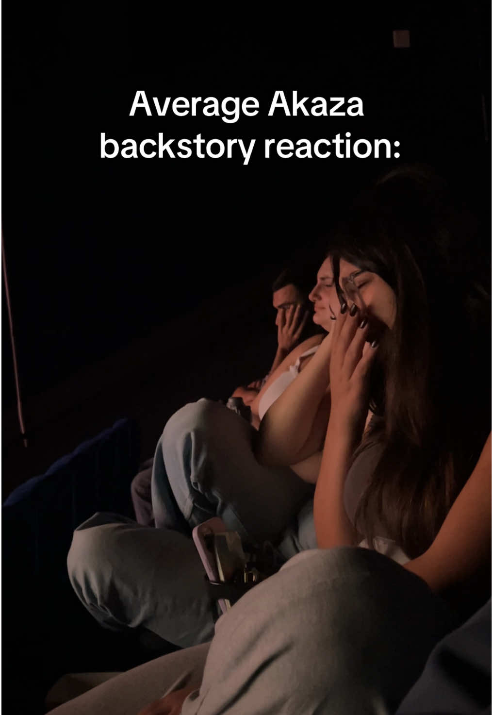 #demonslayer #akaza #anime #tanjiro #inosuke 