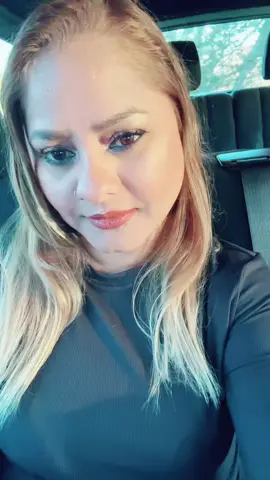 #foryoupage #guyanatiktok🇬🇾 #gemini♊️ #fypシ 