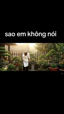 lúc đó thở còn không kịp nói, nói cái gì #AnhTuKaraoke #trending 