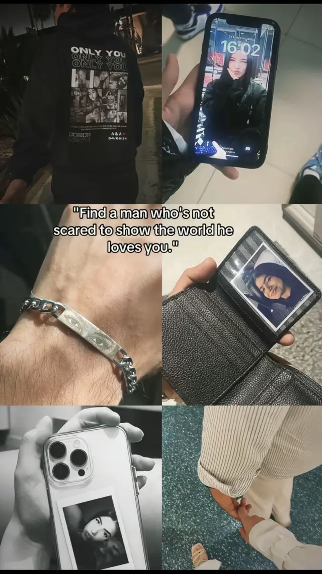 #fyp #soulmate #Love #Relationship #foreveramdalways 