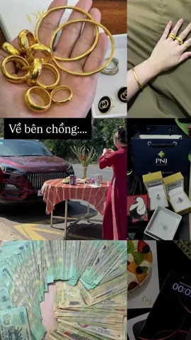 Nếu cuộc sống không như ý em, tôi theo ý em Nếu may mắn không ở bên em, tôi ở bên em🤌🏻