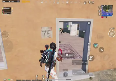 Hahahahaha #pubg #pubgmobile 