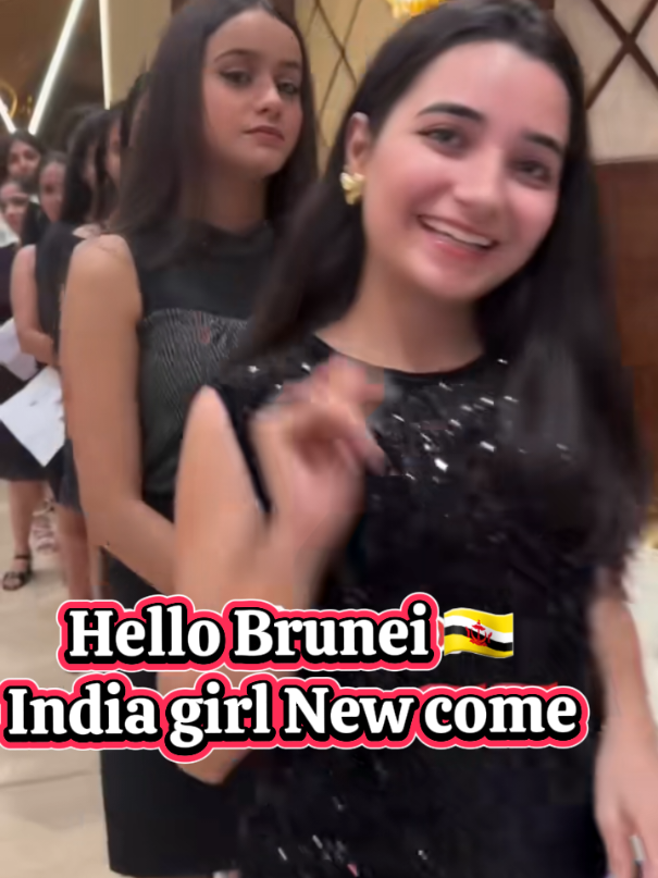 #brunei🇧🇳 #tiktokbrunei #bruneitiktok #brunei #tiktokbrunei🇧🇳 