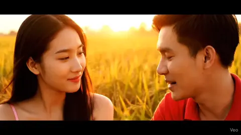 Tối qua nhà anh xem phim, Ba Má anh không có nhà. #tannguyenai #veo3 #ai #trending 