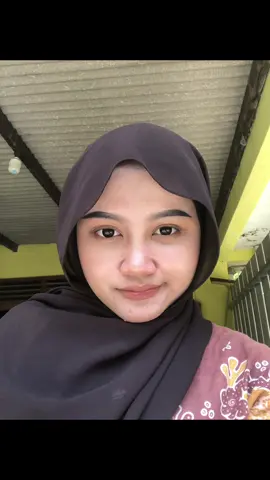 #fyp #foryou 
