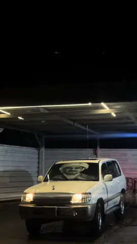 @WB #barzan #carwash #explore #foryoupage #fyp 
