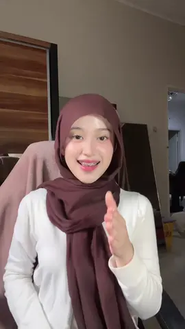 WKWKWKWKW 