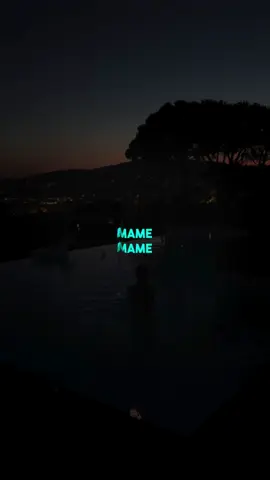 Partie 173 | Mame - TRIANGLE DES BERMUDES  #songs #mame #triangledesbermudes @TRIANGLE DES BERMUDES 🔺🇧🇲 