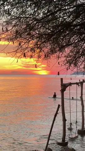 #kaisomarubeach 