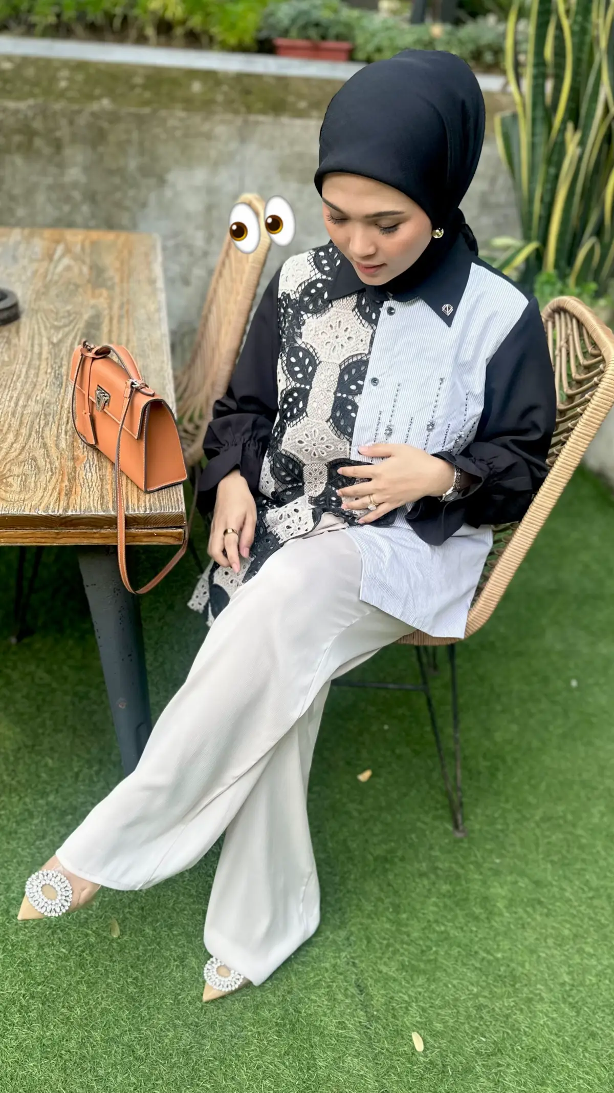 #fyp #fypage #outfit #outfitideas 