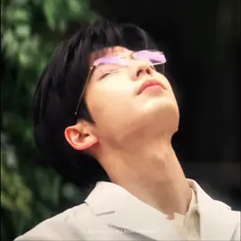 あんたこそ罪な男すぎるよ何苏叶... 　　　　　　　　　 《 #愛する ~The Best Thing ~》 原題: 爱你 #thebestthing #zhanglinghe #hesuye  #cdrama   scp:frivpacks