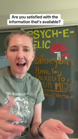 Come to my lives and let’s talk about it! #nursesoftiktok #neuroscience #stigma 