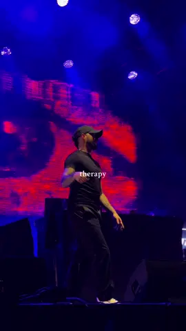 gerçek terapi.. ❤️‍🩹#fypage #ati242 