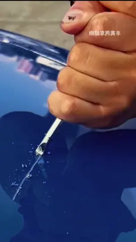 Talent #fyp #car #carpainting #viral 