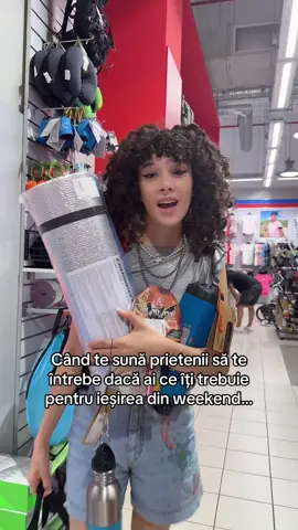 Ne-am gândit deja la asta, ce crezi?! 😌✌️  📌Sportisimo, Slatina Retail Park, Bld. Nicolae Titulescu, nr. 29.  #fy #slatina #foryou #viralvideo #CometexRetailPark 