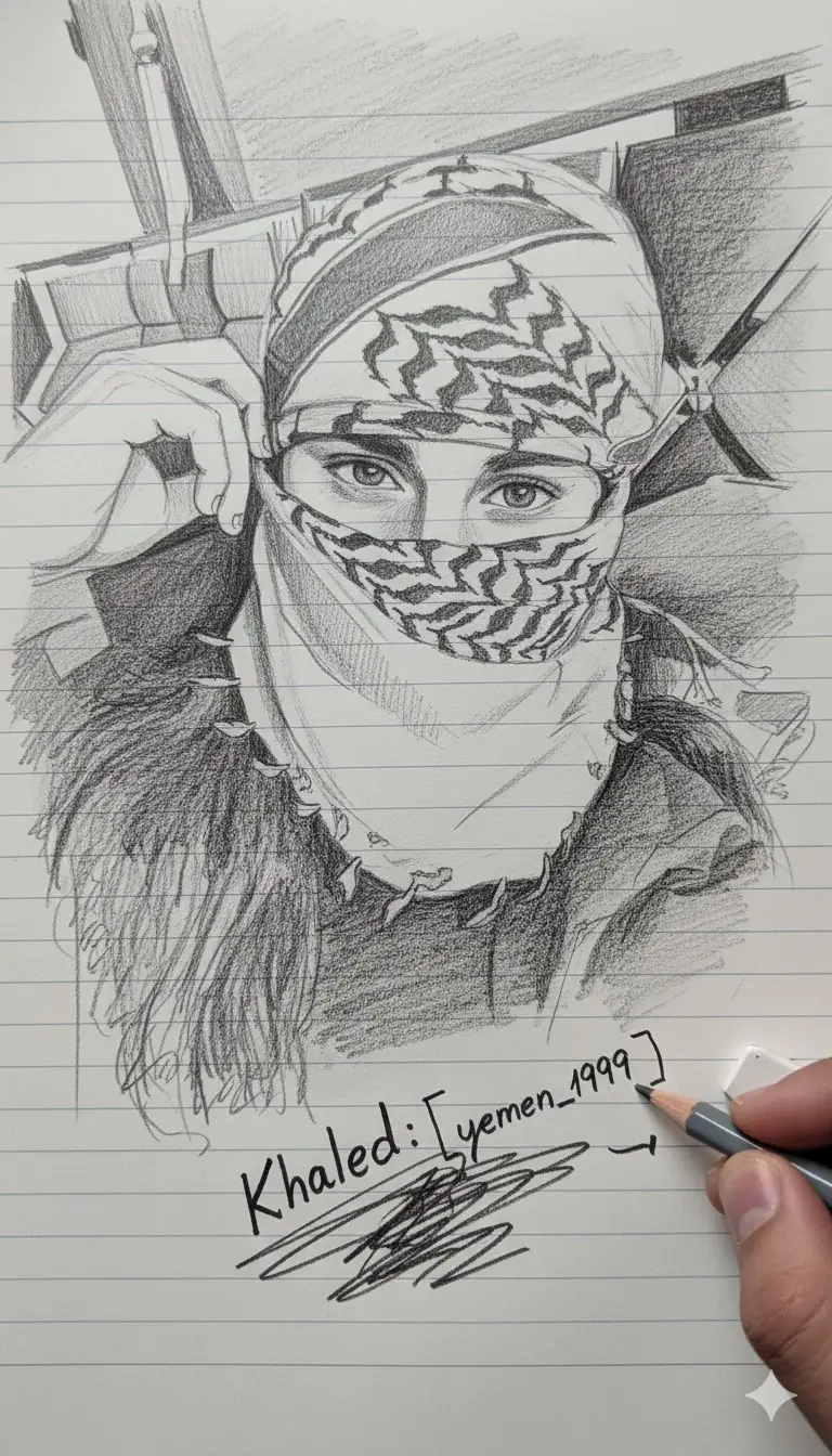 #عباراتكم_الفخمه📿📌  #♥️🙂اكسبلورر  #شعب_الصيني_ماله_حل😂😂  #الرقة_دير_الزور_الفرات_الحسكة_منبج 