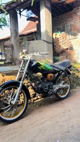 #rxking #fypシ゚ #kudus24jam 