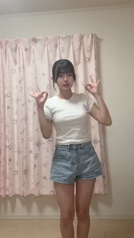 アイドルダンスハマっている😌😌#中学生 #中三 #大阪 