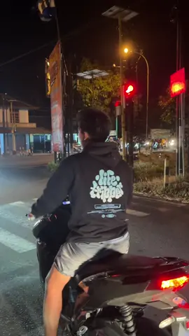 asli well🤙🏼🚀