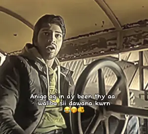 #foryoupage#fyp #fypシ゚ #video #fyppppppppppppppppppppppp 