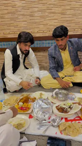 #nosherwanashna #plizanfreezmyacount🙏 #پشتون_تاجیک_هزاره_ازبک_زنده_باد🇦🇫 #furyo #furyo @🫰_𝕀𝕊𝕤𝕒𝕣_𝕋𝕪𝕡𝕚𝕤𝕥_🫰 @Nosherwan Fans 