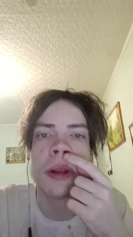 Мой Telegram : maestrod_kpyt подпишитесь