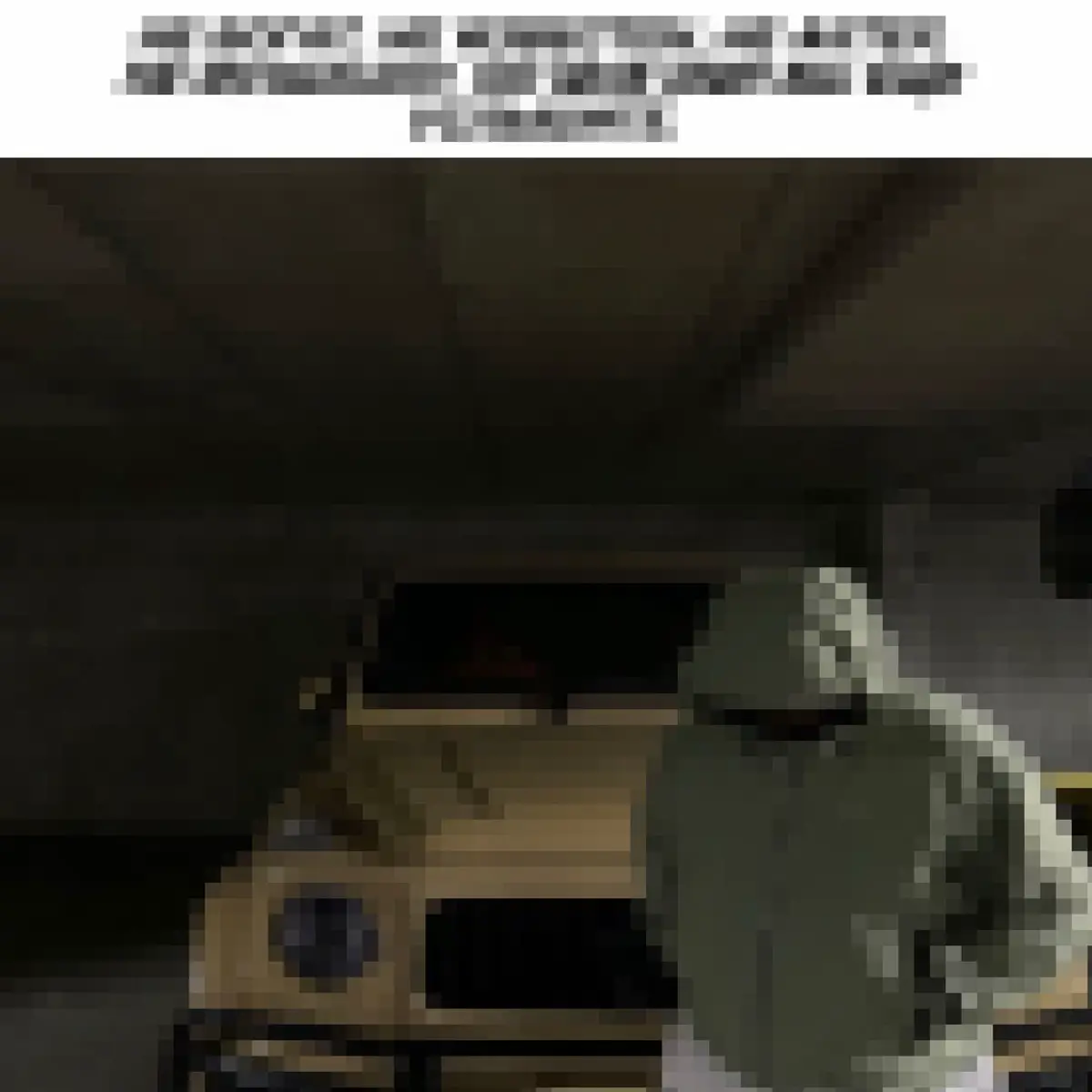 Rolls-Royce – это британский производитель автомобилей класса 