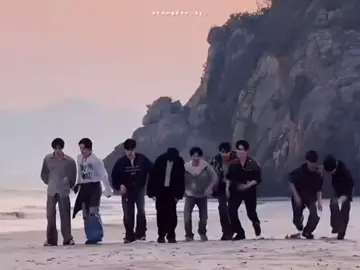 our nine shining stars 🥺🤍 #zb1 #zerobaseone #kpop #fyp #aisong [lyrics by me]