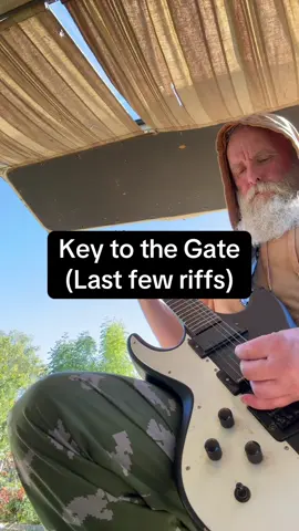 #keytothegate#burzum#riffs#blackmetal#varg