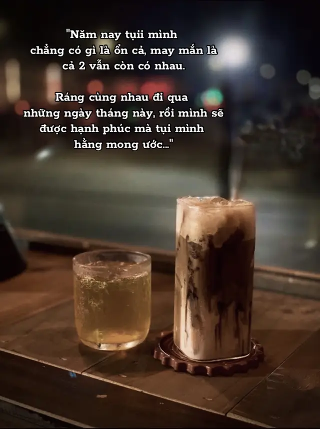 #anhluanstory079 #captionhay #tamtrang 
