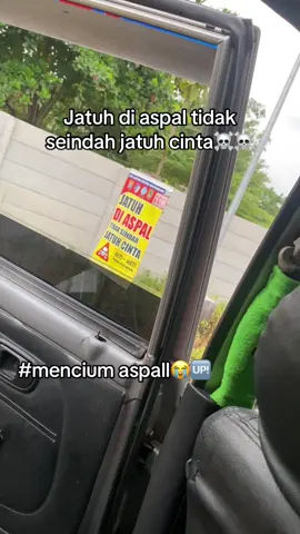 #fyp #masukberanda #storykatakata #fypbanjar 