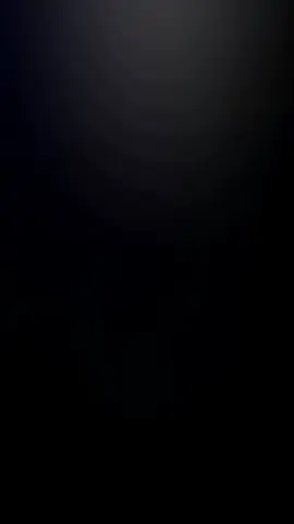 open request 💫 #mobilelegendsbangbang #yvetiktok #story #storywa #fypツ 