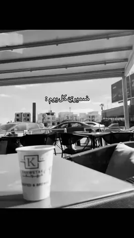 #fyp #explore 