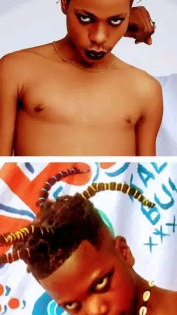 #nkiroteee @papamukie #kinshasa🇨🇩 #brazzaville🇨🇬 #voralvideo #fallyipupa #innossb #gazmawete @g_love_opposant.01 @King wash Kongo