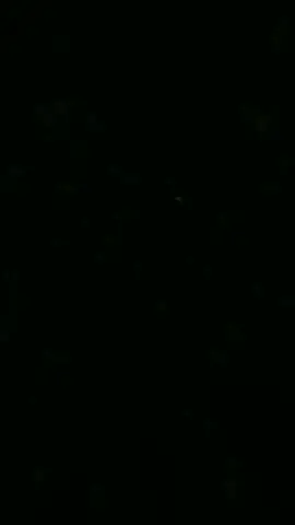 tình bạn vĩnh cửu#doanca #phithien #nunuvietsub #daichiencaucavancan 