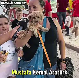 𝐌𝐔𝐒𝐓𝐀𝐅𝐀 𝐊𝐄𝐌𝐀𝐋 𝐀𝐓𝐀𝐓𝐔̈𝐑𝐊 #mustafakemalatatürk #dünyalideri #türkiyecumhuriyeti #atatürkedit #çanakkale 