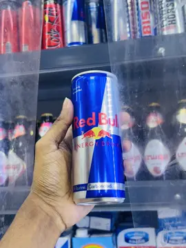Do you like Red Bull 🍷#Red bull #saudiarabia🇸🇦 #Follow #fouryou #vairalvideo 
