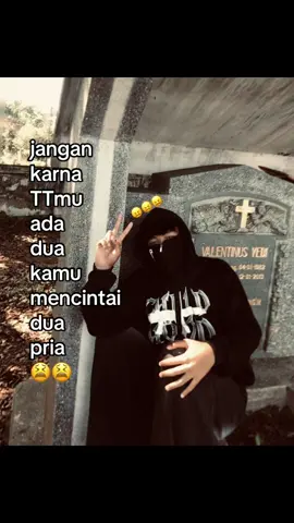 😖#fyp #fotolive #4u #katakata #justkonten 