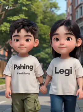 pqhimg x legi #wetonjawa #pahing #legi 