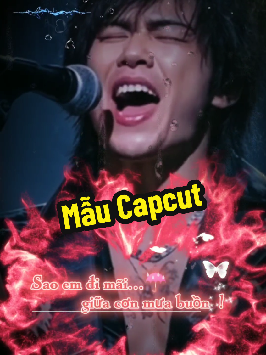 Sao em đi mãi giữa cơn mưa buồn 😔 #muachieu #nhacxuhuong #CapCut #nhactamtrang #laskahanoi @LASKA.HN @LASKA.HN @LASKA.HN @LASKA.HN @LASKA.HAIPHONG 