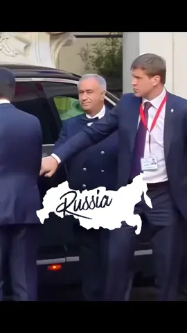 #антонафиногенов #bodyguard #телохранитель #putinbodyguard #телохранительпутина 