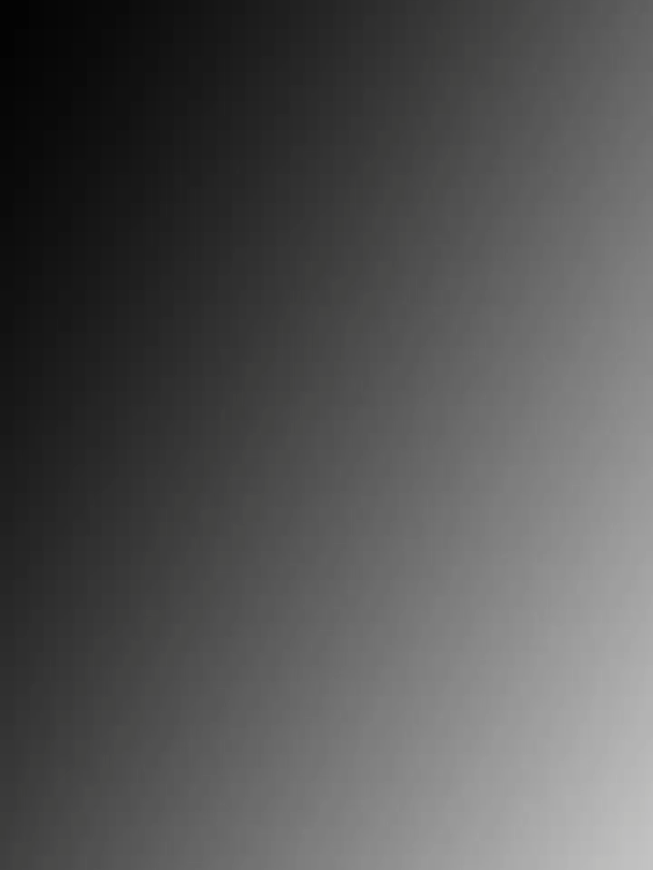 Cara mudah & cepat bikin preset JJ AM sendiri cuma butuh 10mnt🗿 Bahan ada di komen!! . . #alightmotion #presetjj #tutorial #rennxz #fyp @tiktok creators 