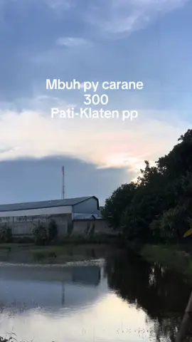 Vibesnya mulai terasa💨🫠#rxkingblue💙 #rxkingblayer #jamdaklaten2025 🤲🏻#4u #xyzbcafypシ 