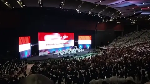 konsolidasi regional #BGN  #makanbergizigratis 