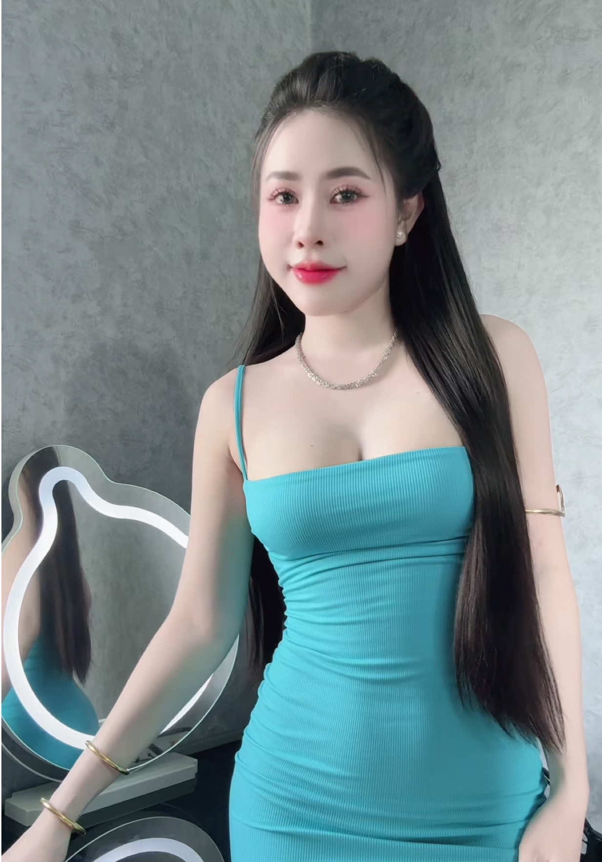 Trong giỏ ạ 📌 #xuhuongtiktok #linhlaiiboutique 