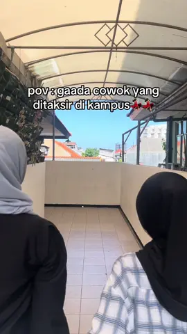 @ita #fypage #masukberanda #pov 